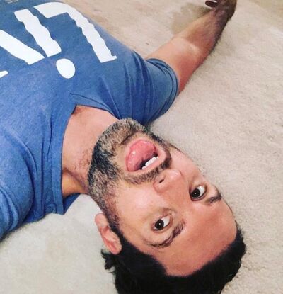  ,   Jason, 50 ,     , c 