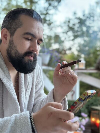  ,   Kirill, 30 ,   ,   