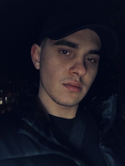 ,   , 23 ,   ,   , 