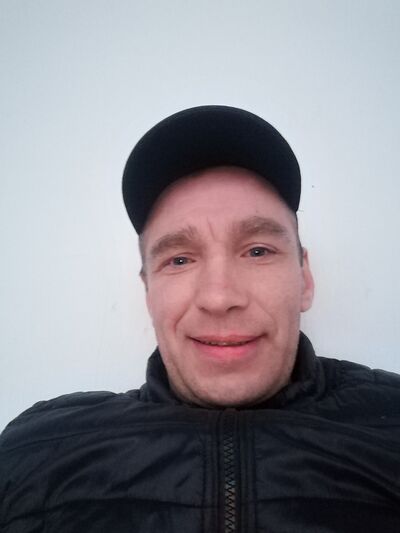  ,   , 41 ,   ,   , 