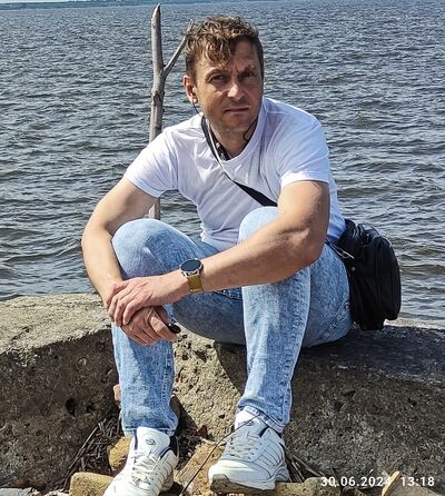  -,   , 46 ,   ,   , c 