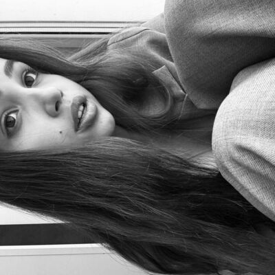  ,   , 23 ,     , c 