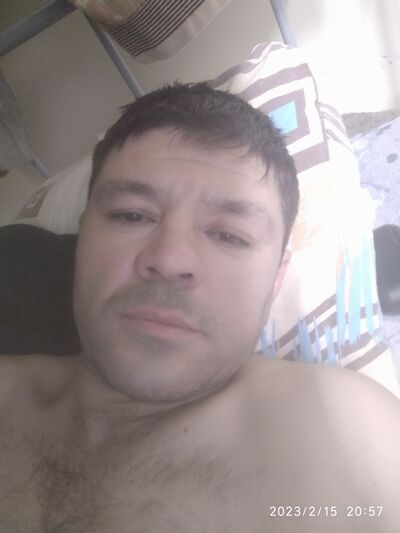  ,   Javlanbek, 44 ,   ,   