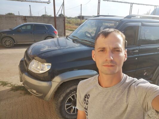   ,   Kryger, 35 ,   ,   , c 