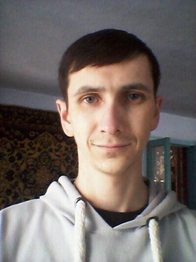  ,   , 39 ,     , c 