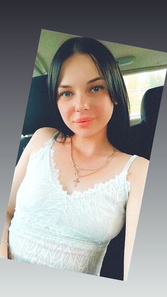 Знакомства Нижний Куранах, фото девушки Анастасия, 20 лет, познакомится 
