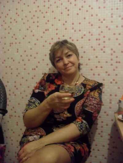  ,   , 56 ,     , c 