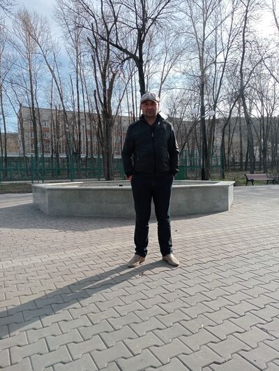  ,   RASHID, 40 ,   ,   , c 