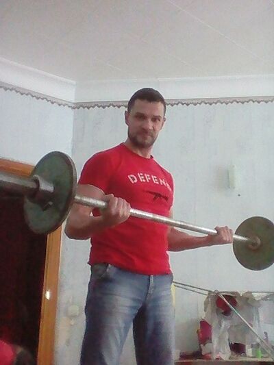  ,   Mixa, 43 ,  