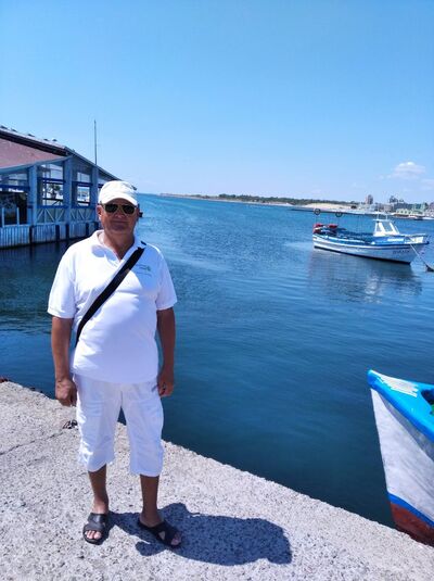  ,   Vova, 58 ,     , c 