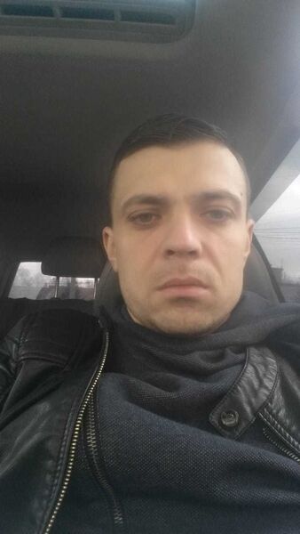  -,   , 41 ,   ,   , c 