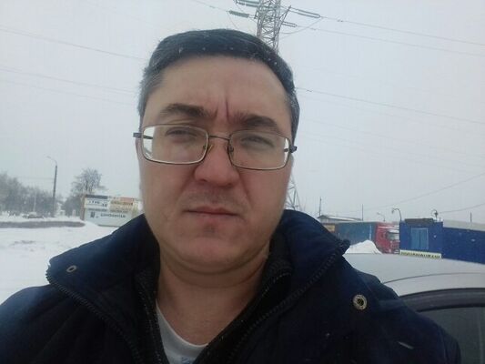 ,   , 46 ,   