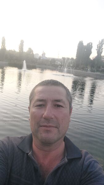  ,   Oybek, 39 ,   ,   