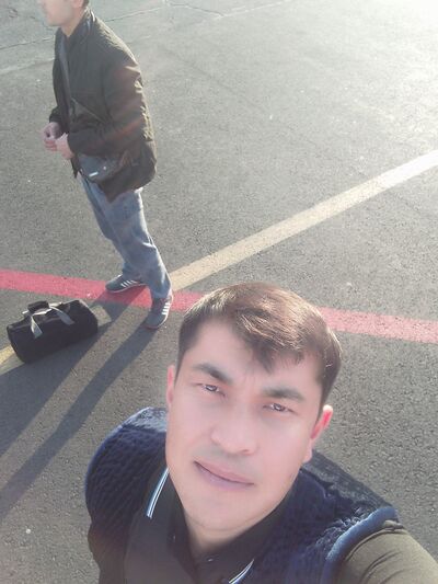  ,   Salim, 32 ,   ,   