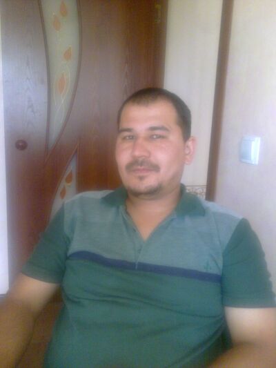  ,   Damir, 42 ,   ,   , c 