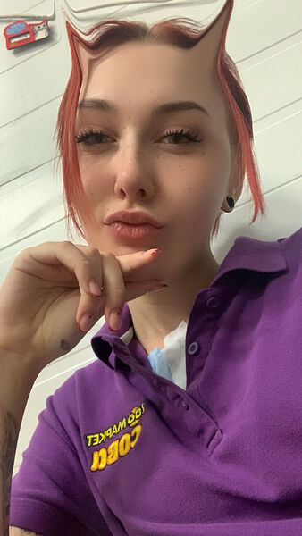  -,   , 22 ,   ,   , 