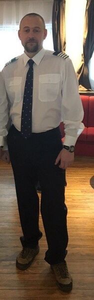  ,   Alex, 56 ,   