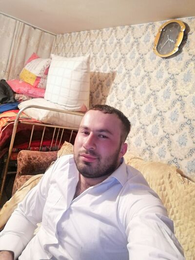  ,    , 28 ,   ,   