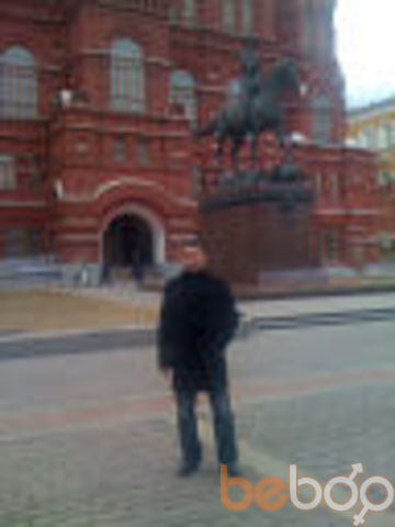  ,   Artur, 44 ,   ,   , c 