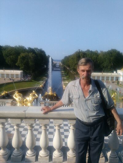 -,   , 25 ,   ,   