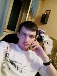  Our,   , 33 ,   ,   , c 