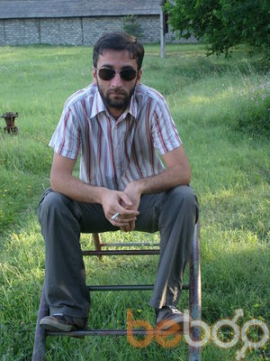  ,   Dato, 42 ,   ,   , c 