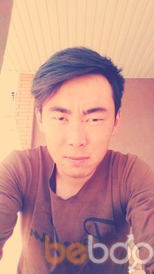  ,   , 31 ,   ,   , c 