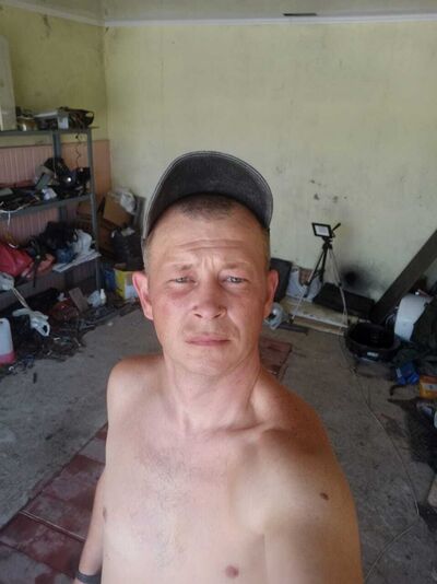  ,   , 45 ,   ,   , c , 