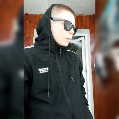  ,   , 27 ,   ,   , c 