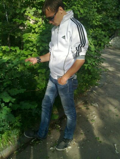 ,   GVE, 35 ,  