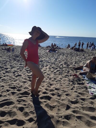  ,   , 52 ,   c 