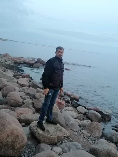  ,   Dilik, 44 ,   ,   , c , 