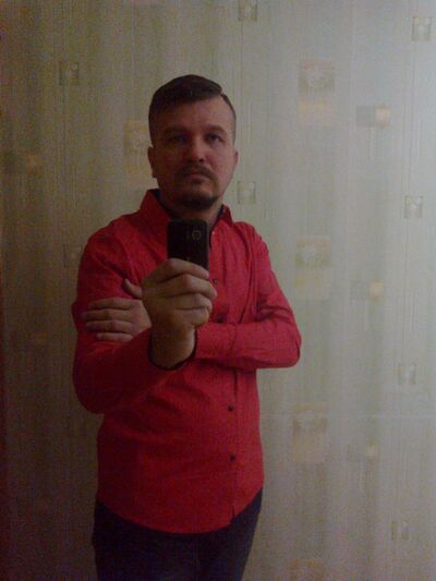  -,   , 38 ,   ,   