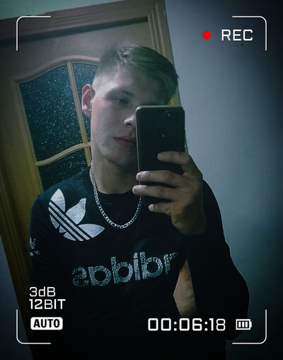  ,   , 21 ,   ,   