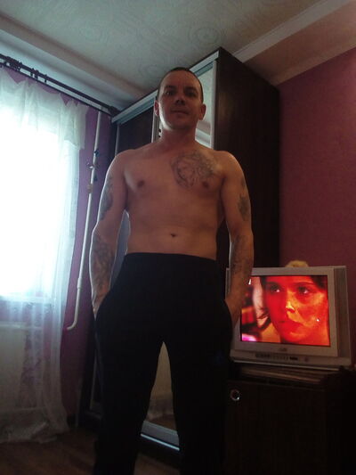  ,   Slava, 40 ,   