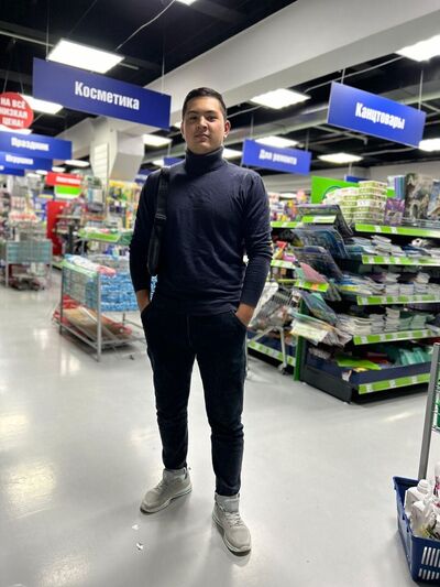  -,   , 24 ,   , c 