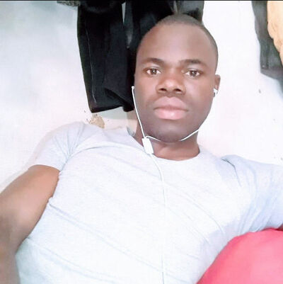  ,   Bengaly, 26 ,   ,   , c 
