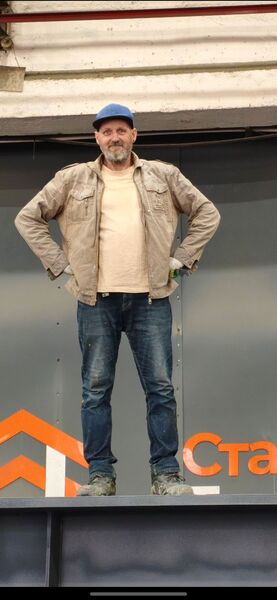  ,   , 52 ,   c 