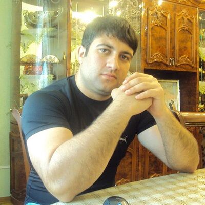  ,   Orxan, 39 ,   ,   , c 