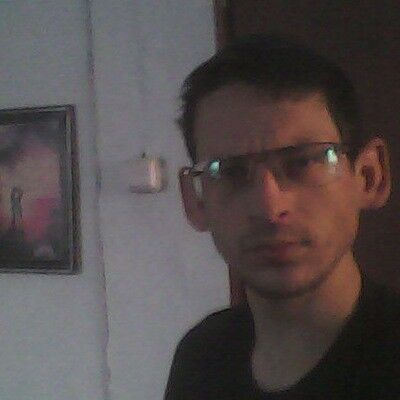  ,   , 37 ,   