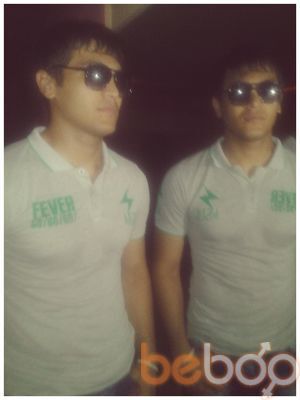  ,   Farik, 36 ,   ,   , c 