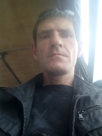  -,   , 46 ,     , c 