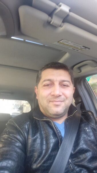  ,   Zaur, 47 ,   