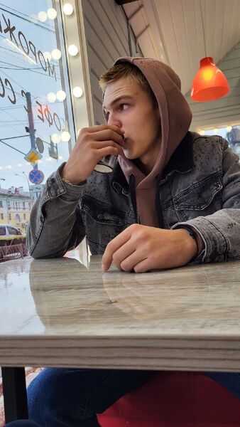  ,   , 21 ,   ,   , 