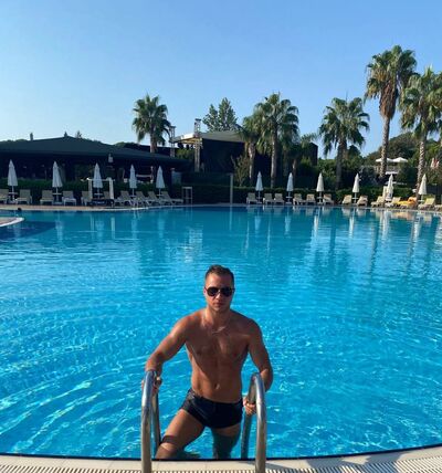  ,   Vlad, 27 ,   ,   