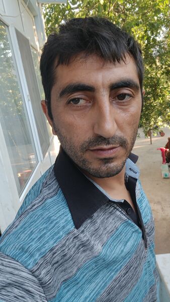  ,   Halil, 36 ,   ,   
