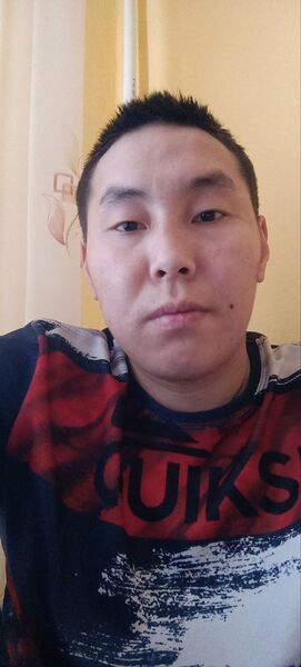  Frankfurt am Main,   , 25 ,   ,   