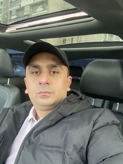  ,   , 39 ,   ,   , c , 