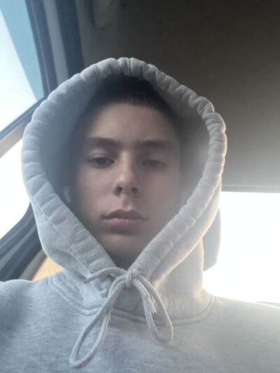  ,   , 19 ,   ,   