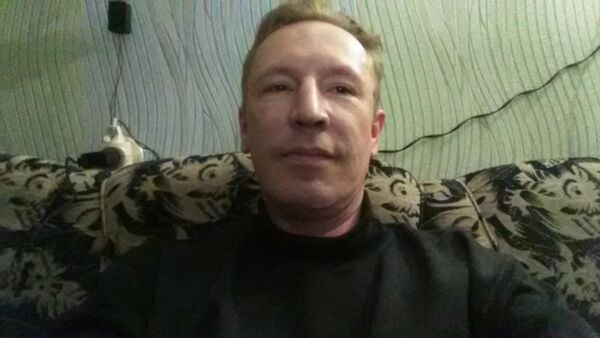  ,   , 49 ,   